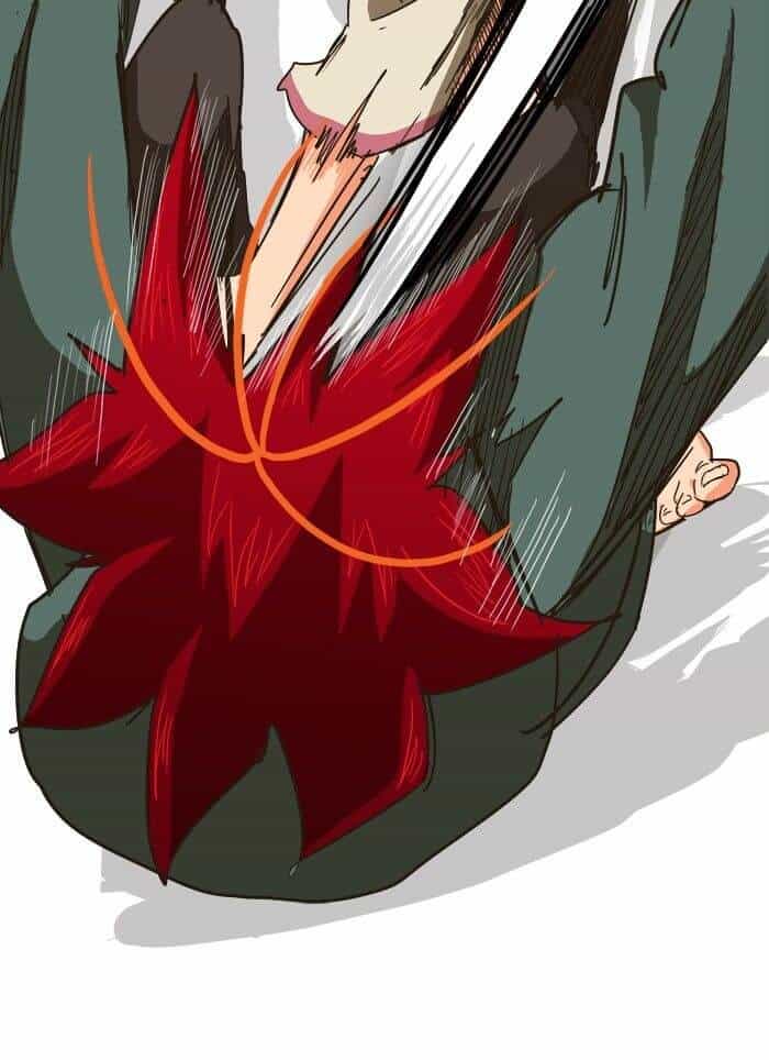 Chúa Tể Học Đường - Chương 258 - ảnh 19