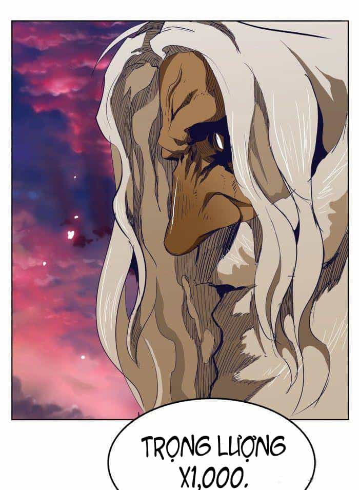 Chúa Tể Học Đường - Chương 278 - ảnh 37
