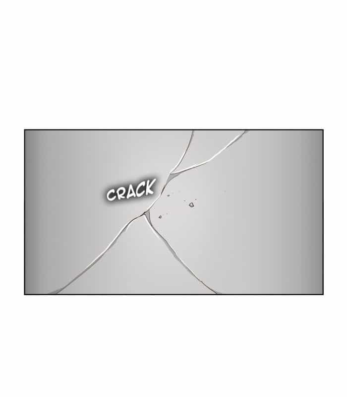 Chúa Tể Học Đường - Chương 288 - ảnh 11
