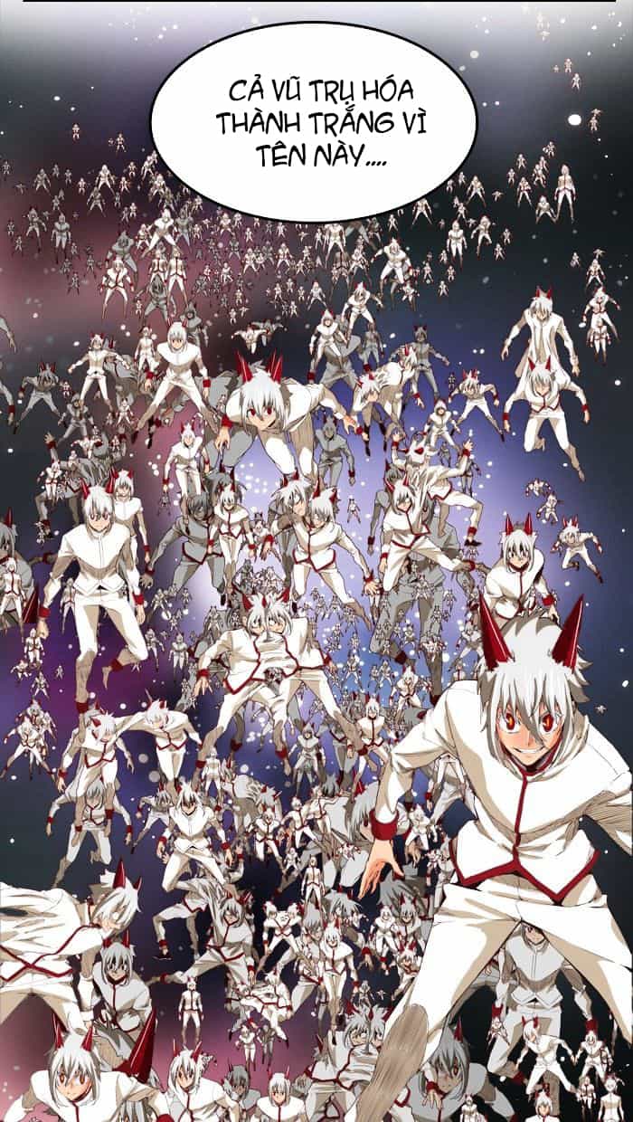 Chúa Tể Học Đường - Chương 291 - ảnh 52