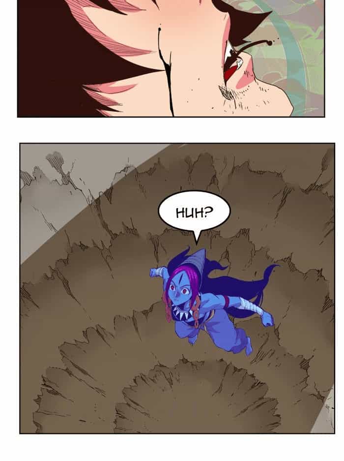 Chúa Tể Học Đường - Chương 299 - ảnh 50