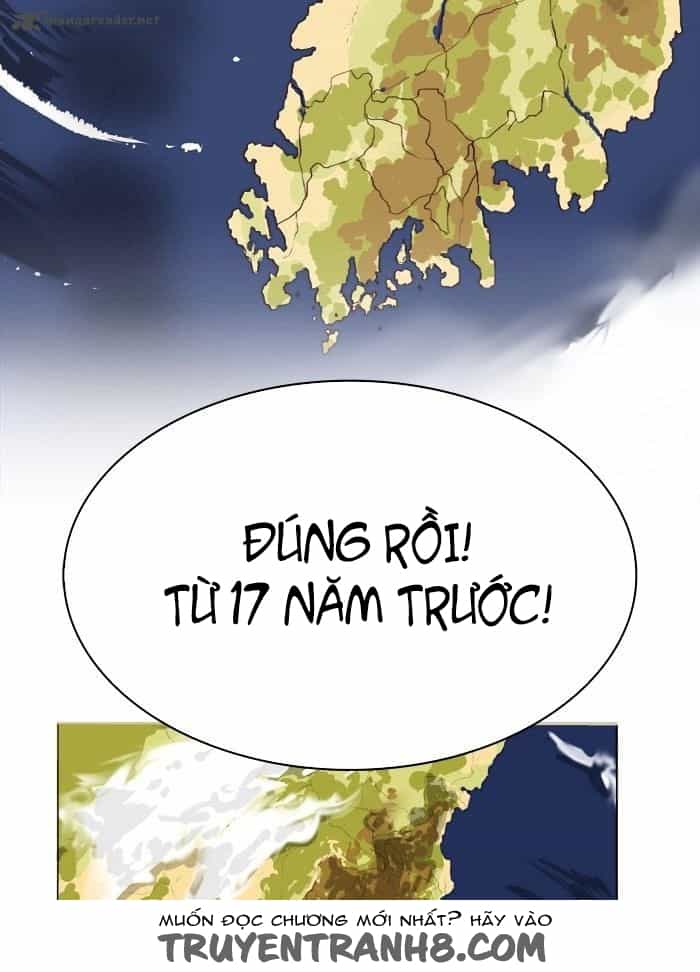 Chúa Tể Học Đường - Chương 305 - ảnh 101