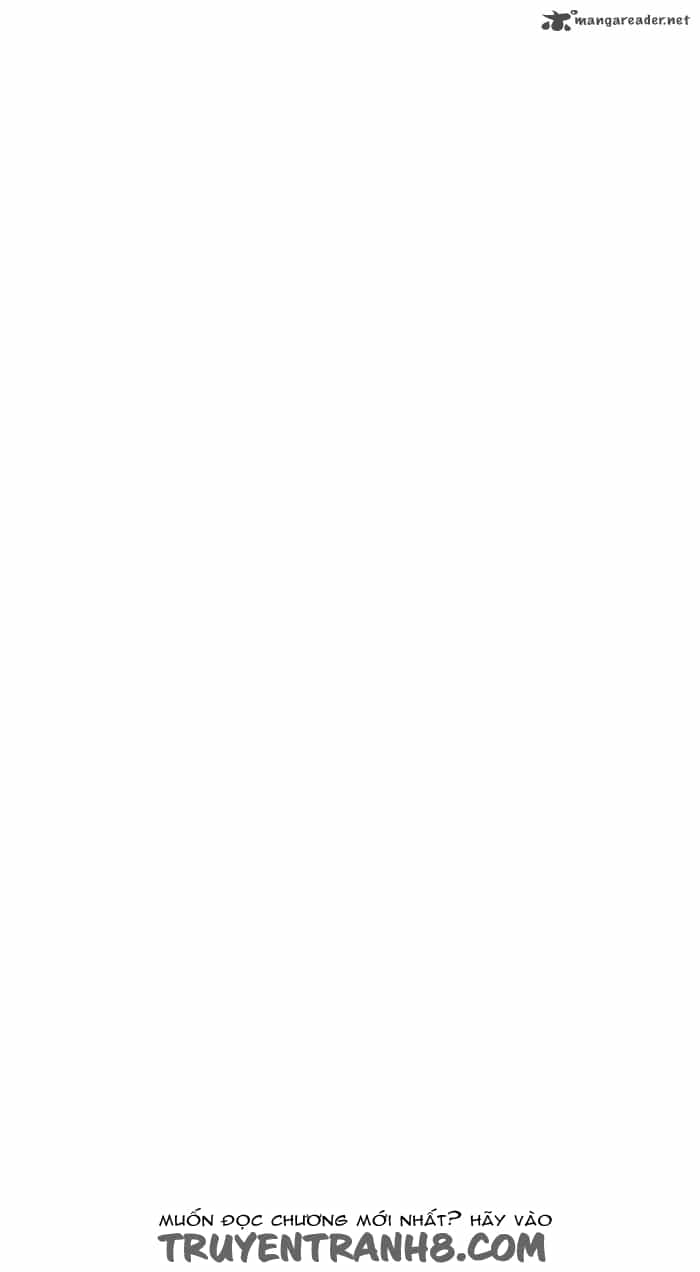 Chúa Tể Học Đường - Chương 305 - ảnh 92