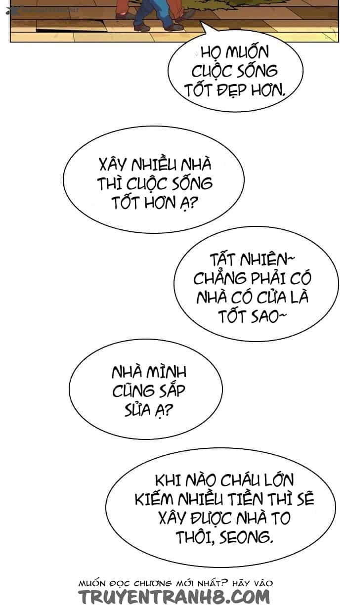 Chúa Tể Học Đường - Chương 305 - ảnh 96