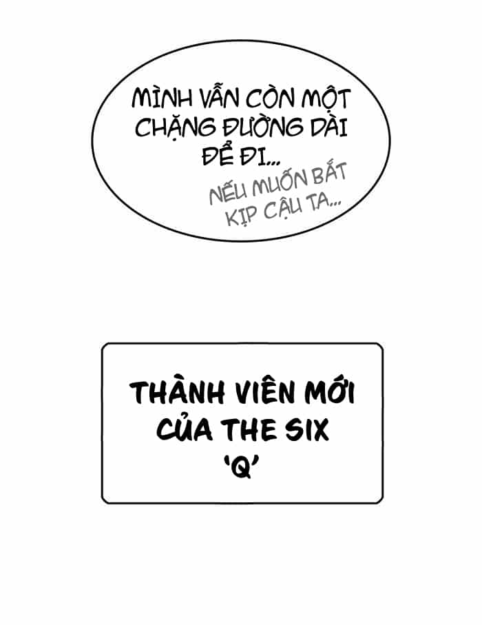Chúa Tể Học Đường - Chương 307 - ảnh 51