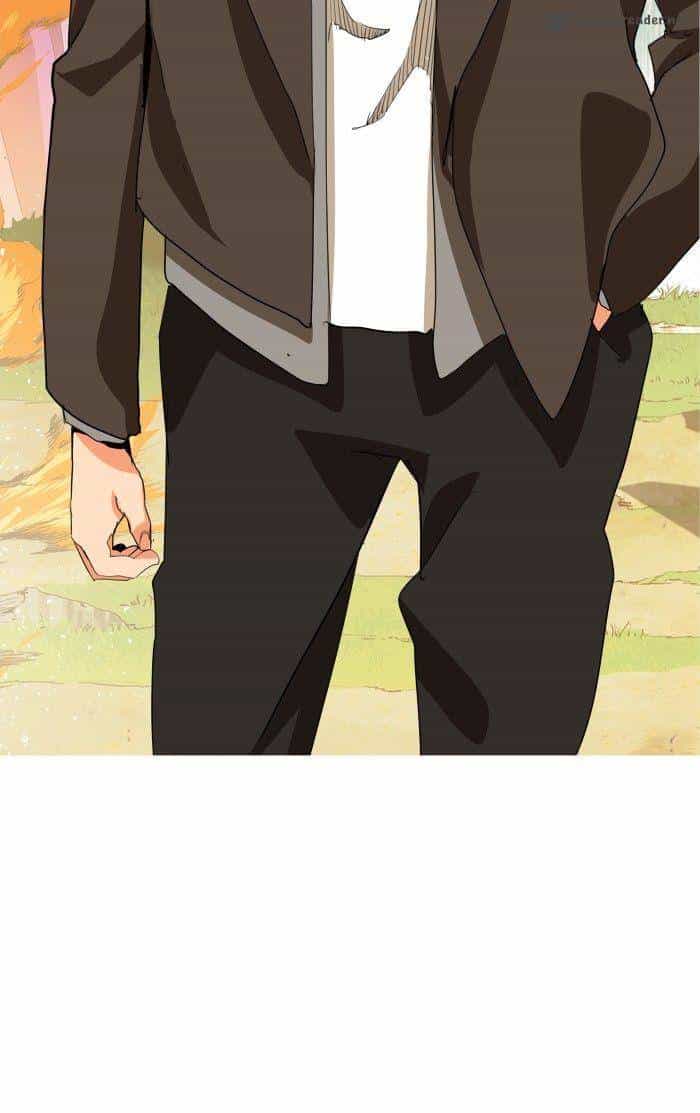 Chúa Tể Học Đường - Chương 323 - ảnh 90