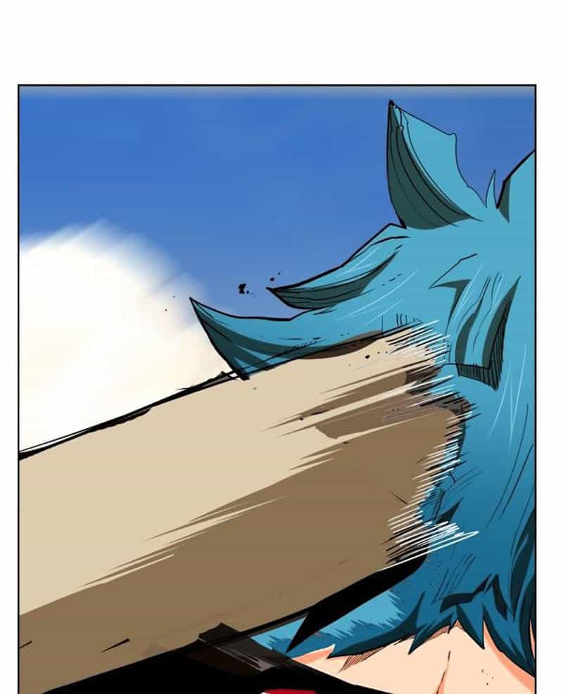 Chúa Tể Học Đường - Chương 328 - ảnh 40