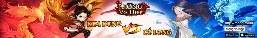 Chúa Tể Học Đường - Chương 328 - ảnh 96