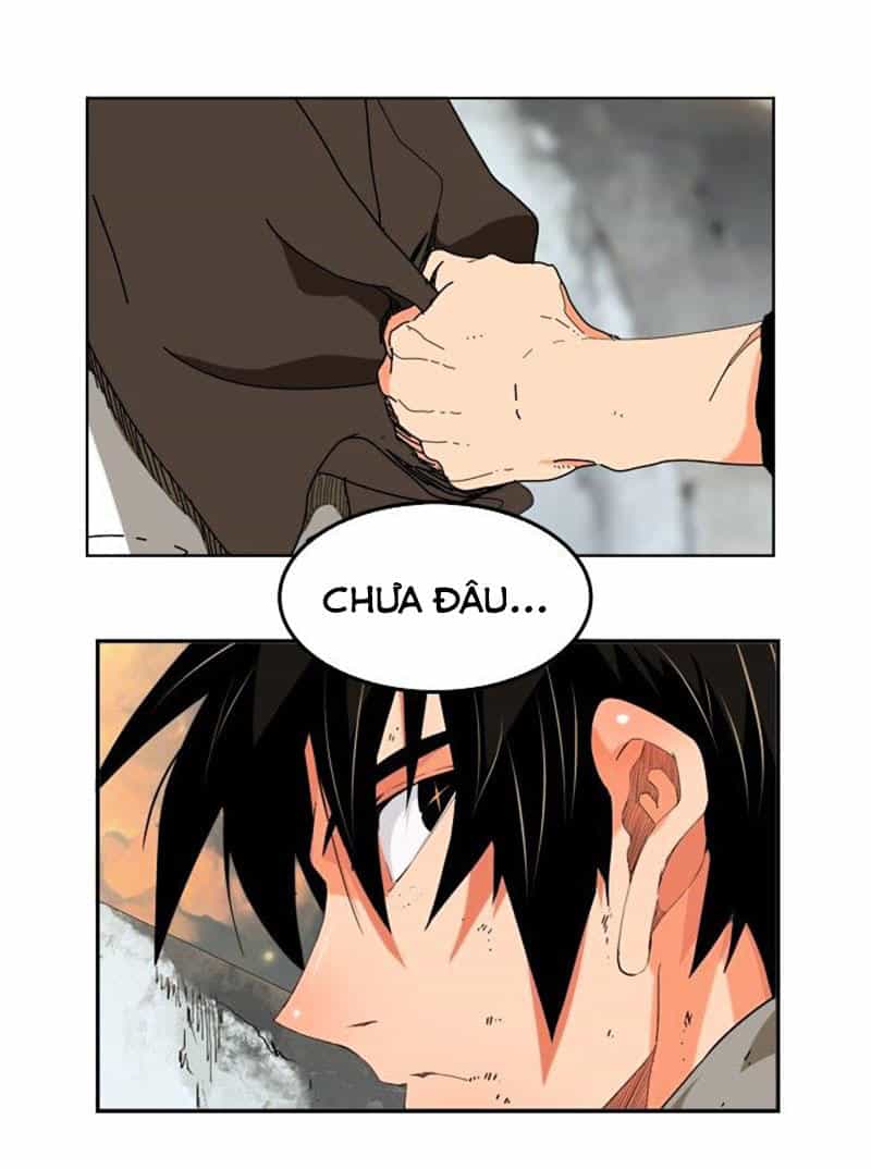 Chúa Tể Học Đường - Chương 329 - ảnh 17