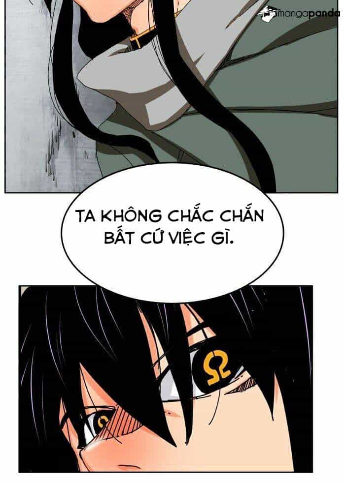 Chúa Tể Học Đường - Chương 335 - ảnh 68