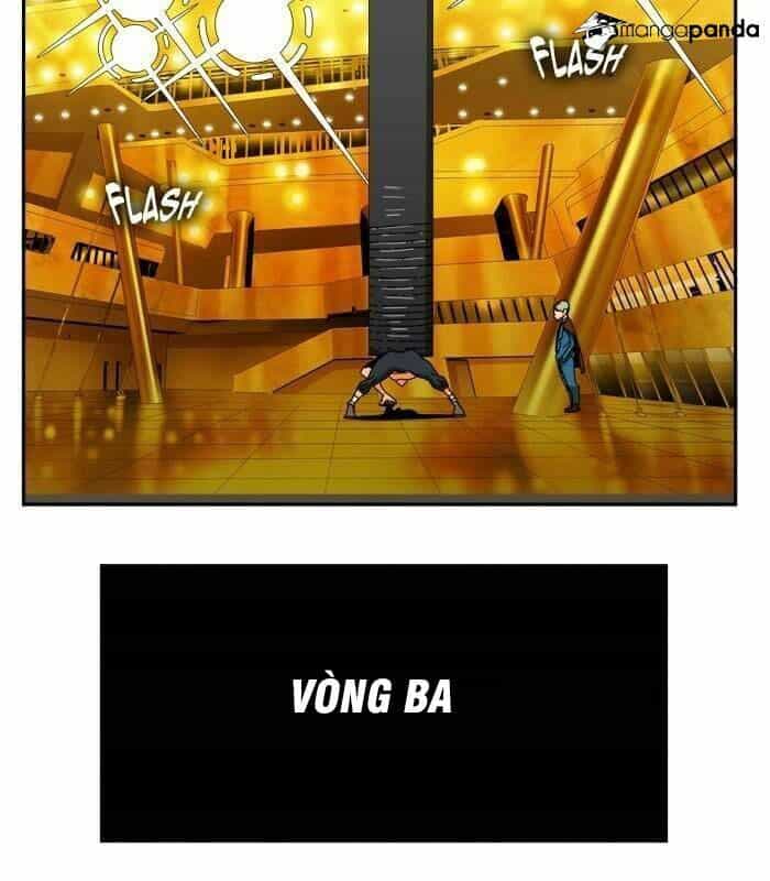 Chúa Tể Học Đường - Chương 345 - ảnh 15