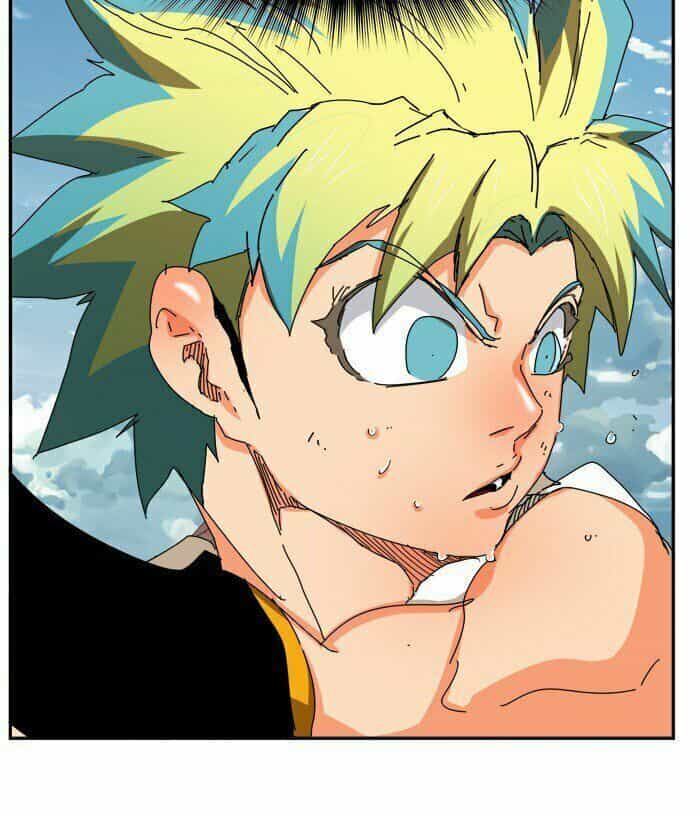 Chúa Tể Học Đường - Chương 351 - ảnh 32