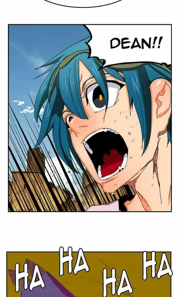 Chúa Tể Học Đường - Chương 353 - ảnh 74