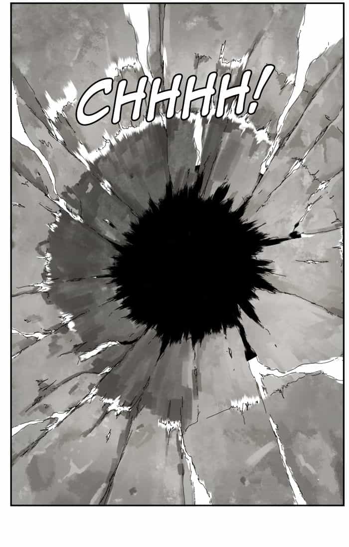 Chúa Tể Học Đường - Chương 358 - ảnh 66
