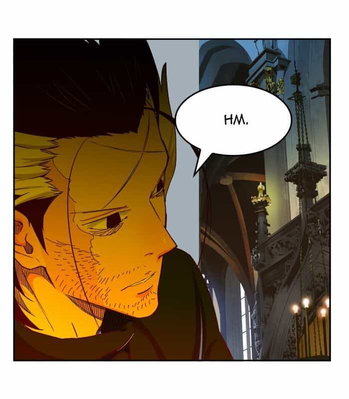 Chúa Tể Học Đường - Chương 361 - ảnh 73