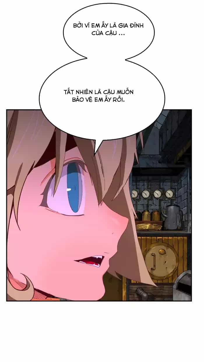 Chúa Tể Học Đường - Chương 364 - ảnh 76