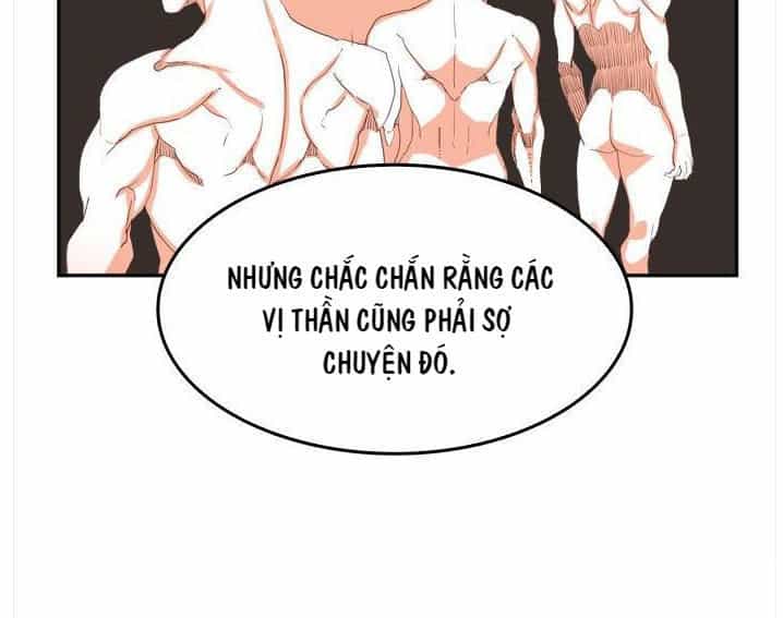 Chúa Tể Học Đường - Chương 383 - ảnh 36