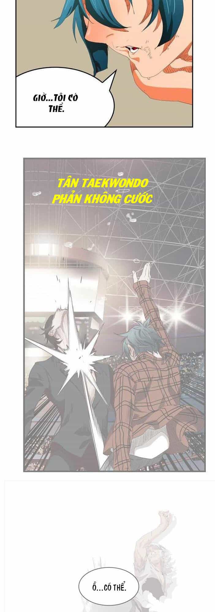 Chúa Tể Học Đường - Chương 383 - ảnh 59