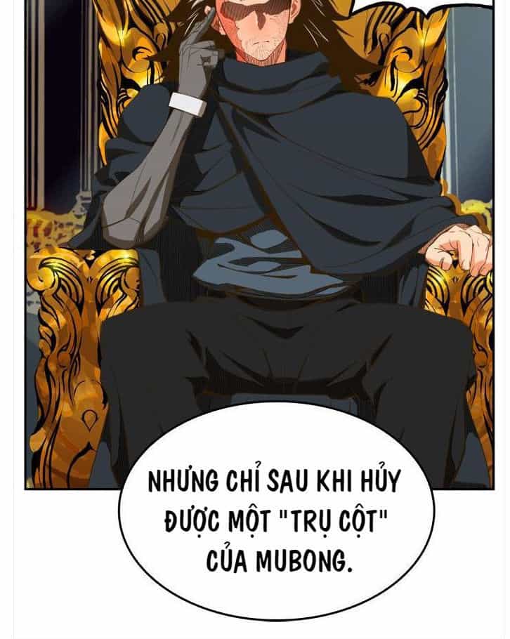 Chúa Tể Học Đường - Chương 389 - ảnh 17