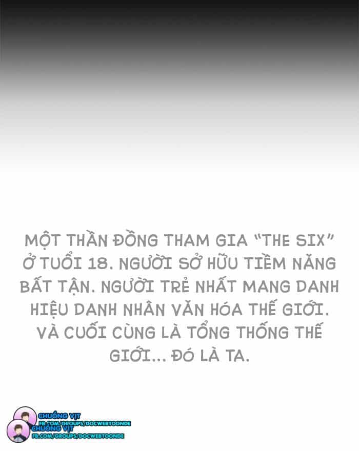 Chúa Tể Học Đường - Chương 421 - ảnh 7