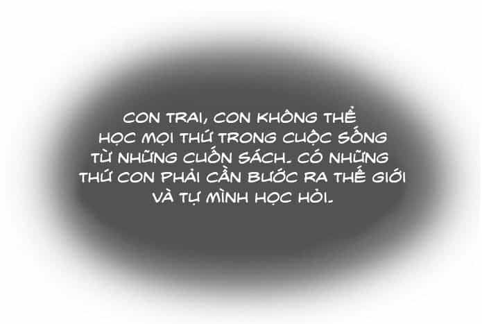 Chúa Tể Học Đường - Chương 425 - ảnh 110