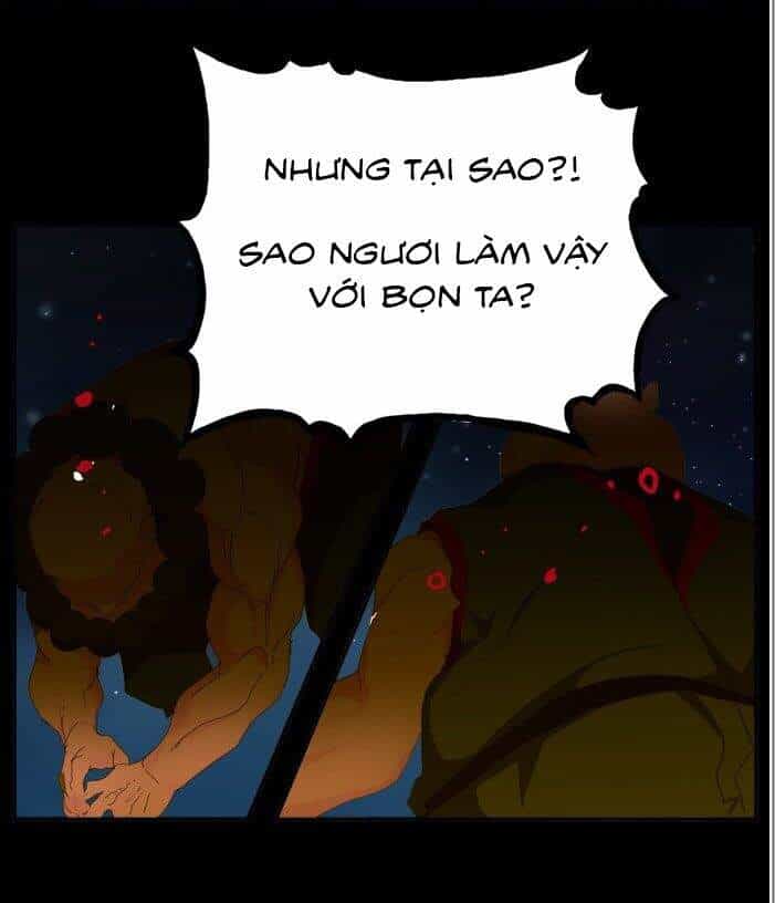 Chúa Tể Học Đường - Chương 426 - ảnh 89