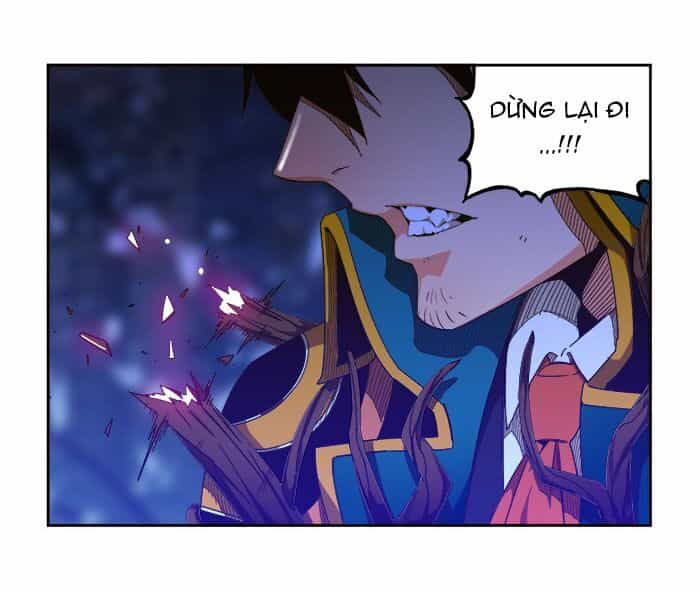 Chúa Tể Học Đường - Chương 427 - ảnh 46