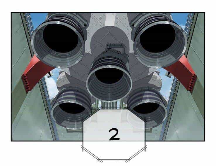 Chúa Tể Học Đường - Chương 429 - ảnh 16