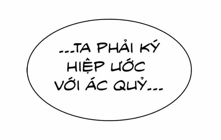 Chúa Tể Học Đường - Chương 431 - ảnh 114