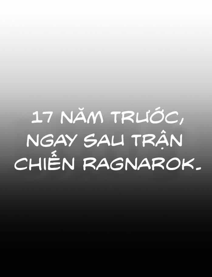 Chúa Tể Học Đường - Chương 431 - ảnh 39