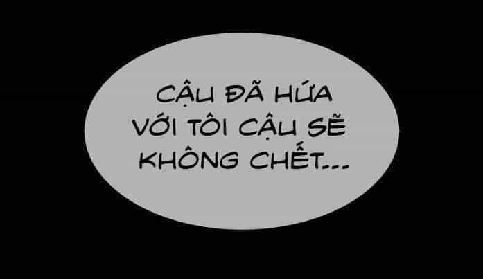Chúa Tể Học Đường - Chương 431 - ảnh 78