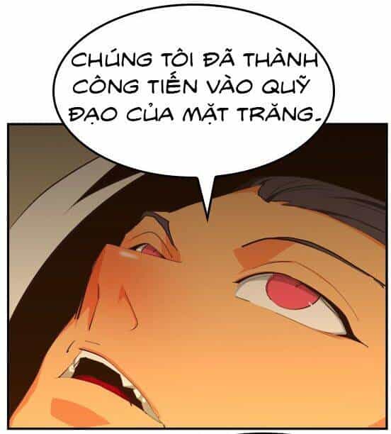 Chúa Tể Học Đường - Chương 432 - ảnh 74