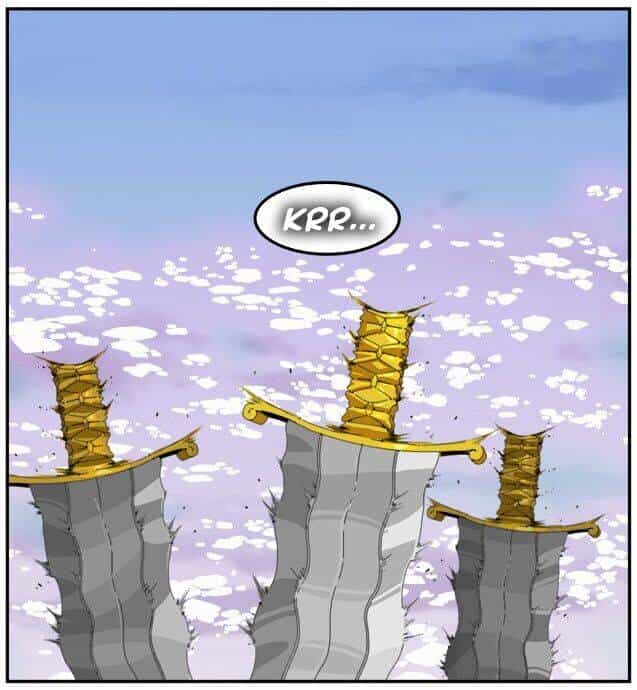Chúa Tể Học Đường - Chương 432 - ảnh 79