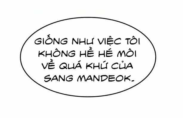 Chúa Tể Học Đường - Chương 436 - ảnh 25