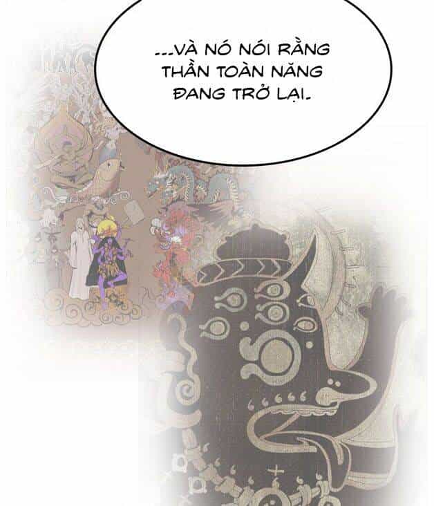 Chúa Tể Học Đường - Chương 436 - ảnh 6