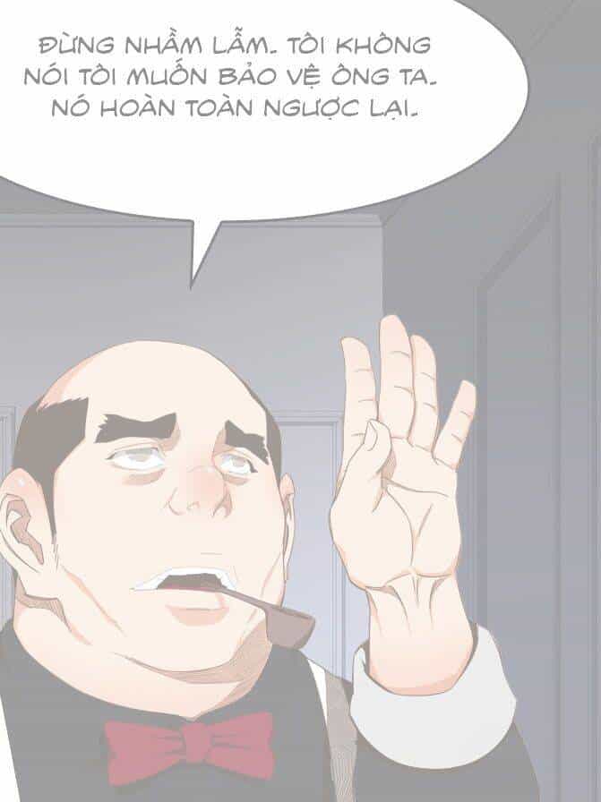 Chúa Tể Học Đường - Chương 437 - ảnh 31