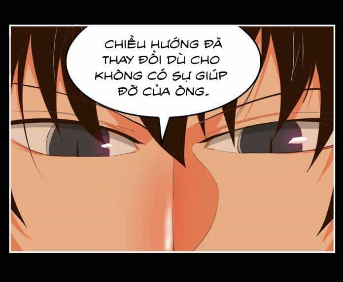 Chúa Tể Học Đường - Chương 437 - ảnh 60
