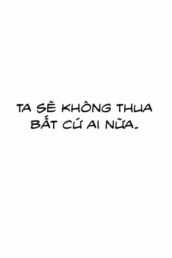 Chúa Tể Học Đường - Chương 438 - ảnh 137