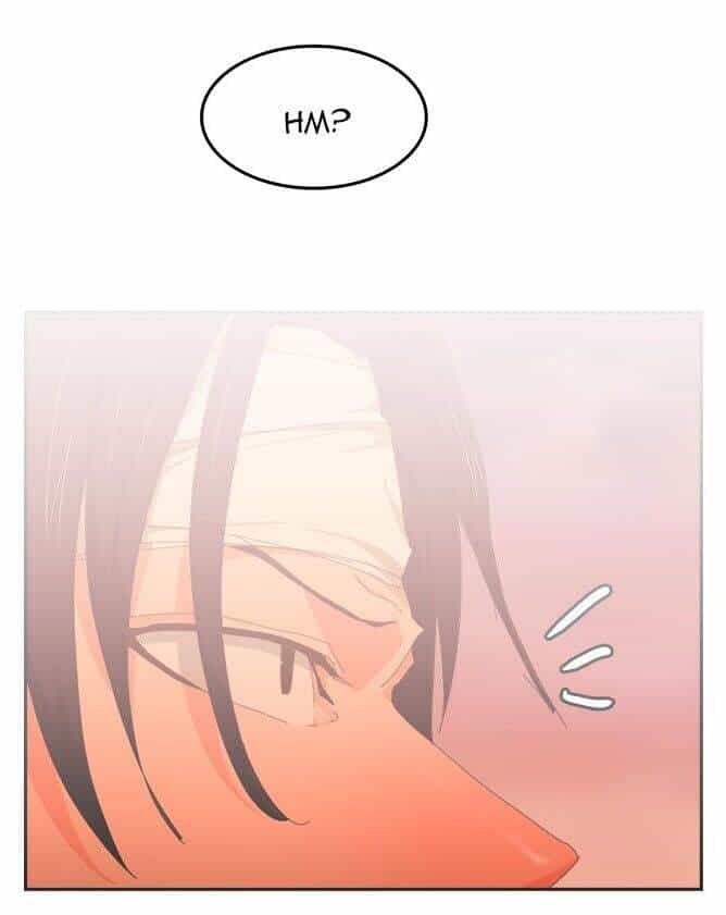 Chúa Tể Học Đường - Chương 439 - ảnh 116