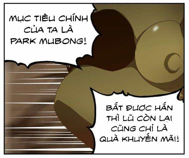 Chúa Tể Học Đường - Chương 439 - ảnh 17