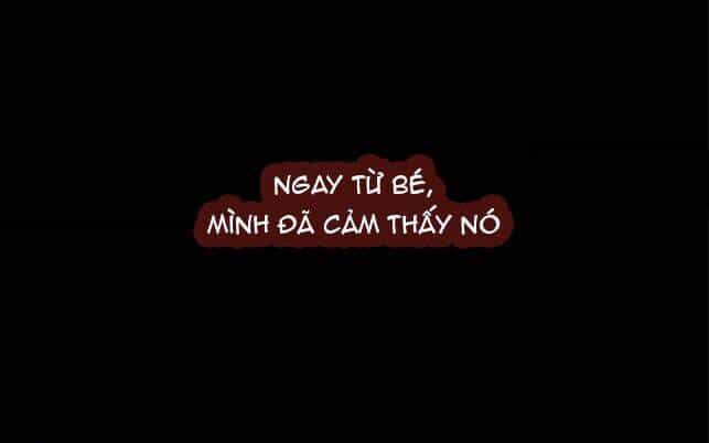 Chúa Tể Học Đường - Chương 444 - ảnh 32