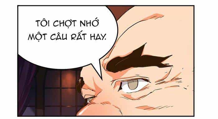Chúa Tể Học Đường - Chương 447 - ảnh 39