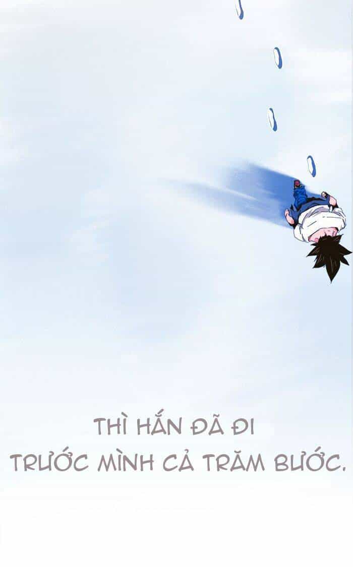 Chúa Tể Học Đường - Chương 447 - ảnh 46