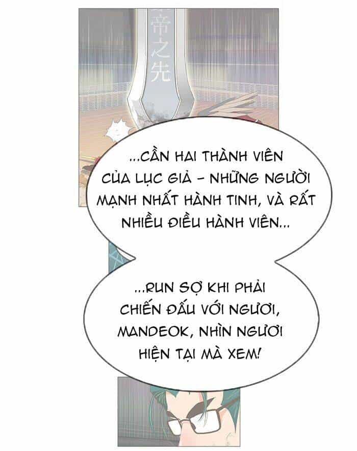 Chúa Tể Học Đường - Chương 453 - ảnh 66