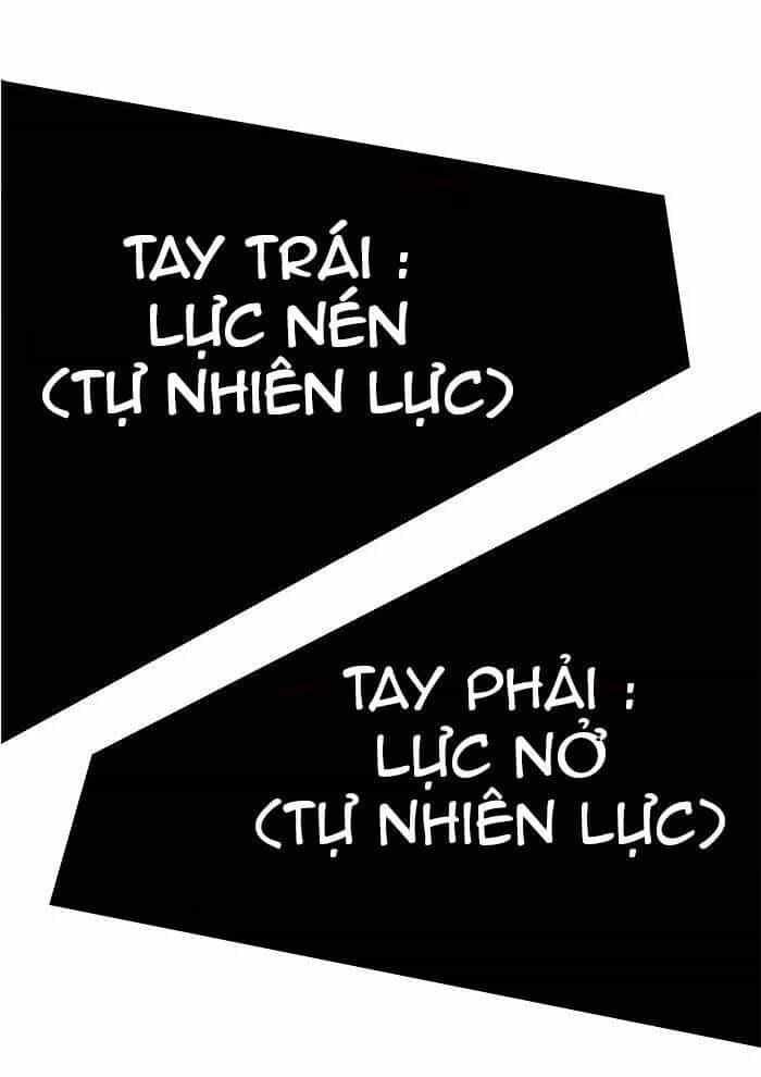 Chúa Tể Học Đường - Chương 461 - ảnh 73