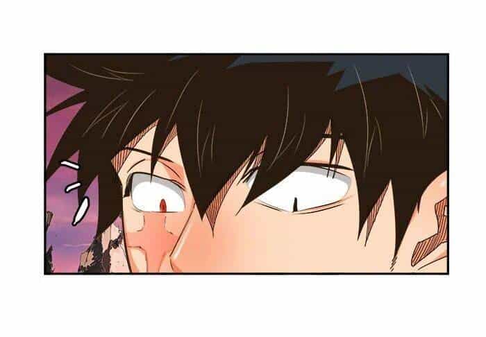 Chúa Tể Học Đường - Chương 463 - ảnh 25