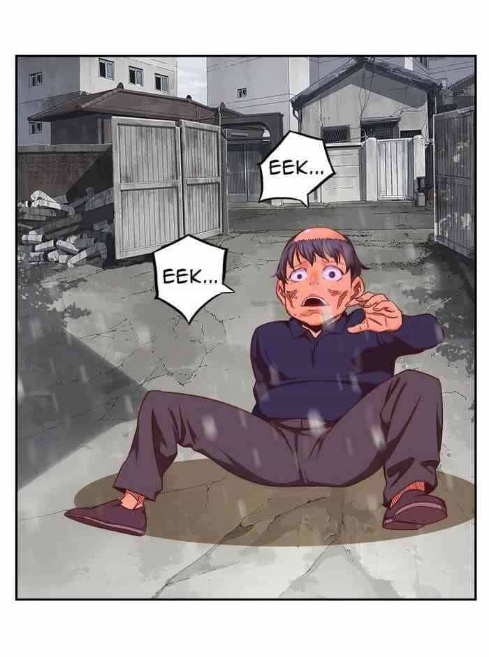 Chúa Tể Học Đường - Chương 465 - ảnh 65