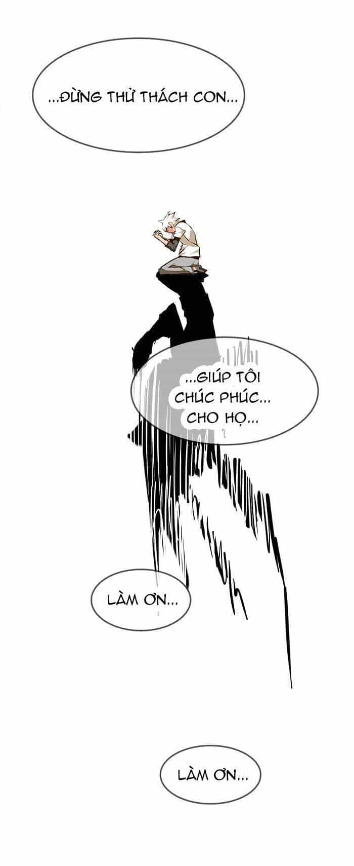 Chúa Tể Học Đường - Chương 466 - ảnh 93