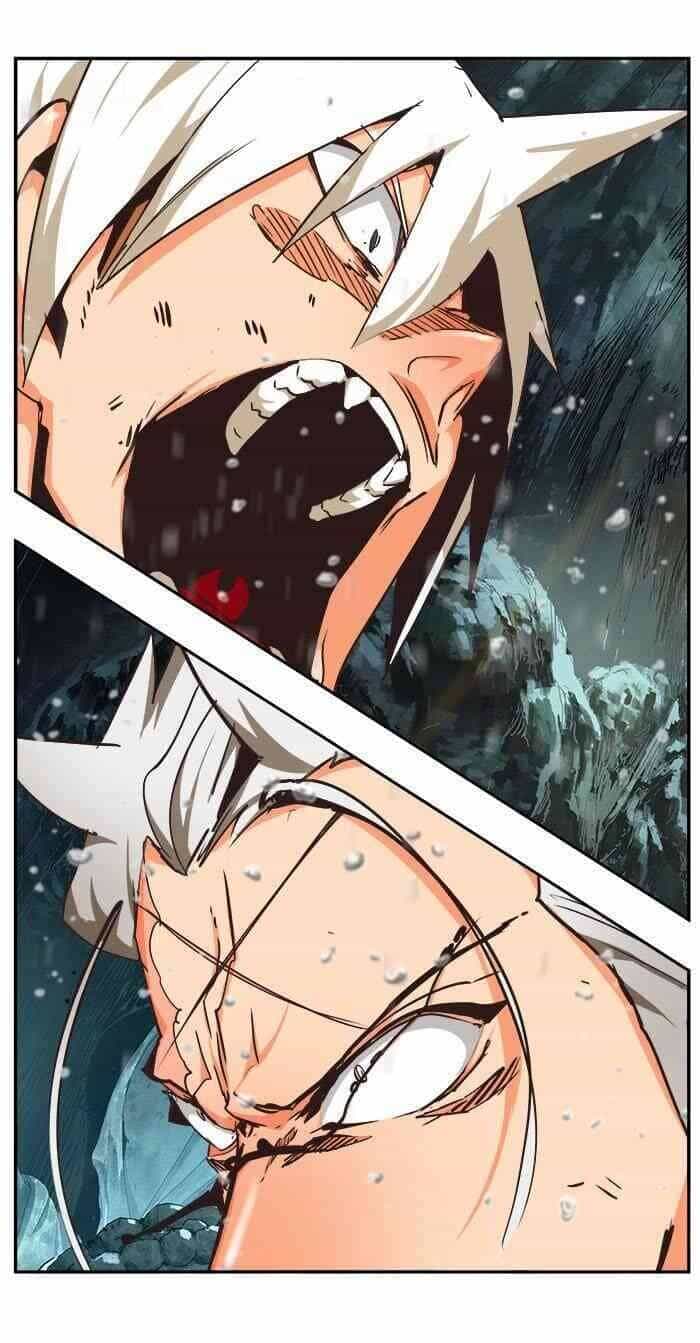 Chúa Tể Học Đường - Chương 472 - ảnh 58