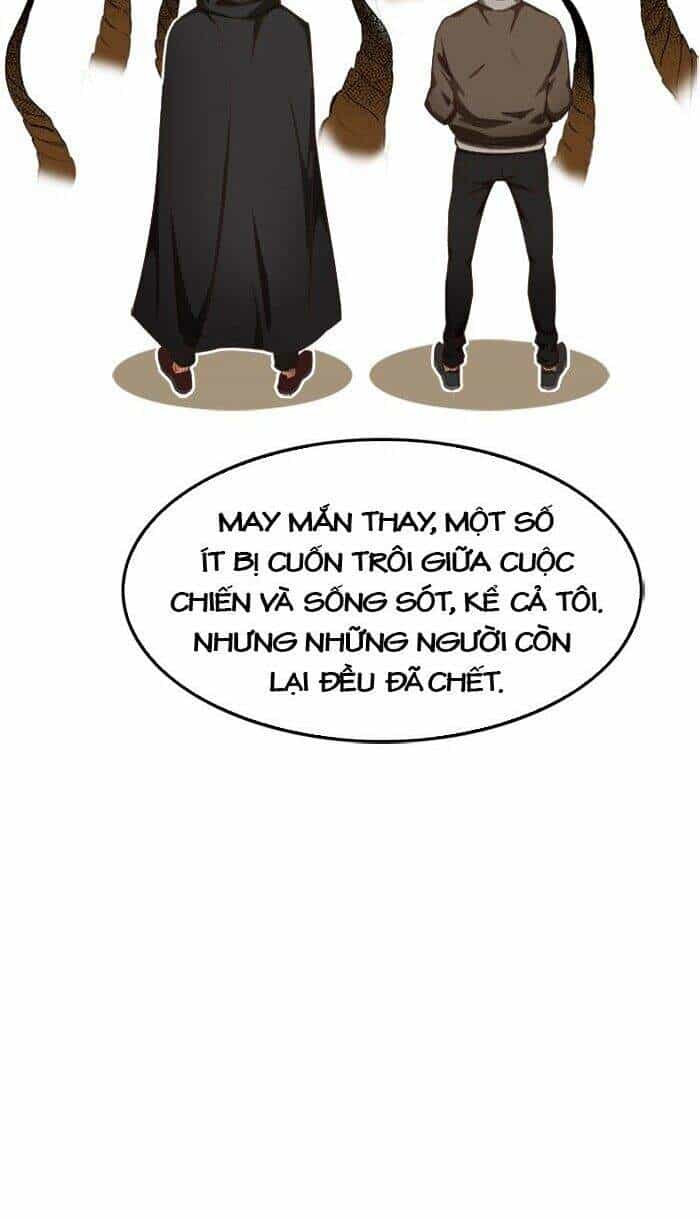 Chúa Tể Học Đường - Chương 495 - ảnh 92